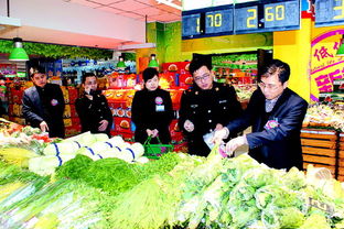 家政服務(wù)貓膩多,手機售后扯皮多