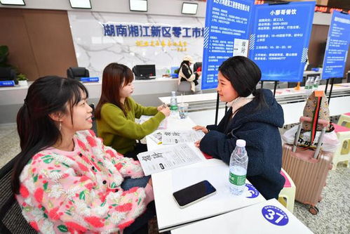 打開城鄉(xiāng)融合發(fā)展新空間 當前抓改革促發(fā)展觀察之七