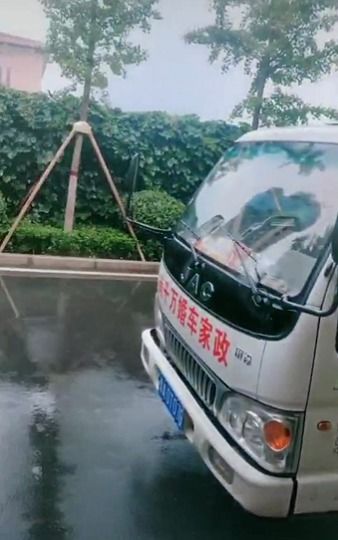 圖 新密正規(guī)搬家公司,專業(yè)誠信,價格合理,全天服務 鄭州搬家