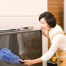 信譽(yù)好的住家保姆公司當(dāng)屬巾幗家政服務(wù):選擇住家保姆圖片|信譽(yù)好的住家保姆公司當(dāng)屬巾幗家政服務(wù):選擇住家保姆產(chǎn)品圖片由西安巾幗家政服務(wù)公司生產(chǎn)提供-