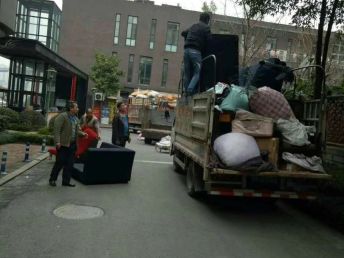 圖 重慶搬家公司工廠(chǎng)搬遷 設(shè)備搬遷服務(wù) 重慶搬家