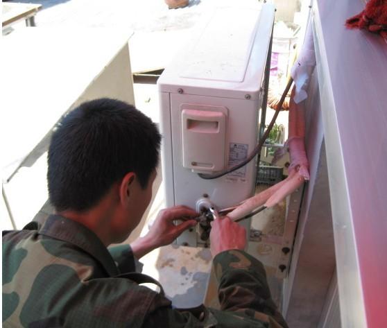 祥符鎮(zhèn)環(huán)衛(wèi)所抽糞疏通方法與家政服務(wù)妙招