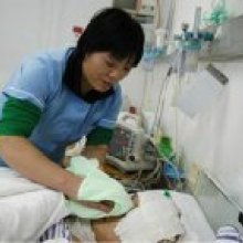 保定益家仁家政服務中心 您的全方位家政服務專家