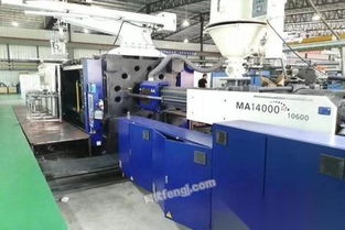 廣東二手注塑機(jī)市場全覽 求購、回收、供應(yīng)、圖片信息與技術(shù)推廣指南