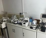 成熟眼鏡店轉(zhuǎn)讓 技術(shù)入股，商機(jī)無限